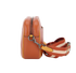 Jamie, bottom view